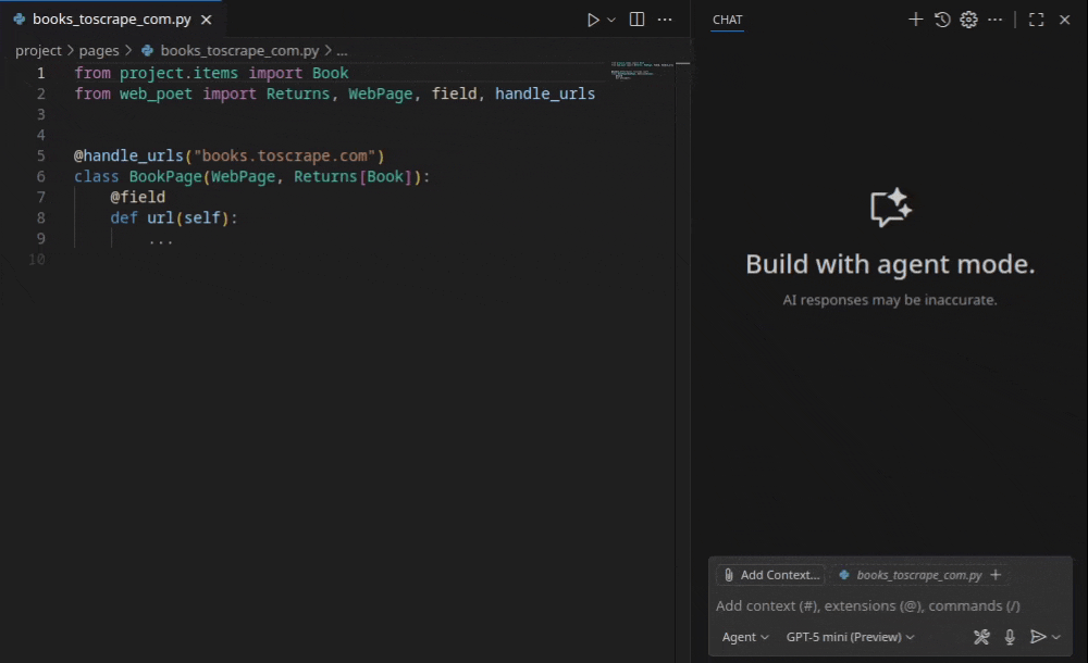 ../../_images/ai-workflow-0.1.0.gif