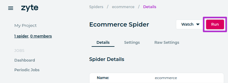 ../../../_images/ecommerce-run.png