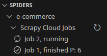 ../../_images/scrapy-cloud-integration-0.1.0.png