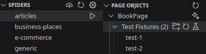 ../../_images/spider-and-page-object-views-0.1.0.png