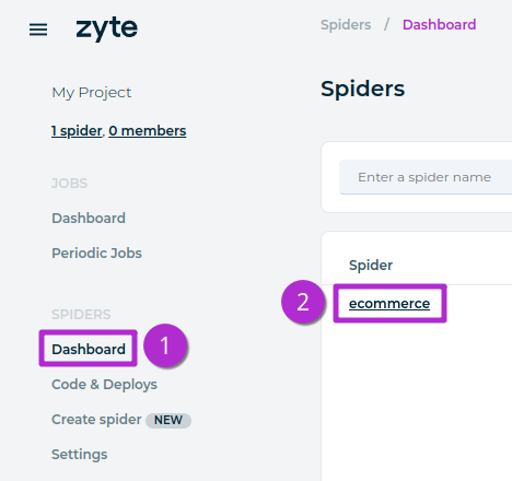 ../../../_images/spiders-dashboard-ecommerce.png