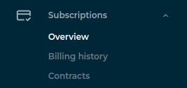 _images/subscriptions-overview.png